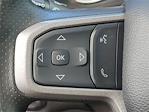 2024 Ram 2500 Regular Cab 4x4 Pickup for sale #24CT293 - photo 23