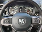 2024 Ram 2500 Regular Cab 4x4 Pickup for sale #24CT293 - photo 25