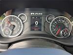 2024 Ram 2500 Regular Cab 4x4 Pickup for sale #24CT293 - photo 26