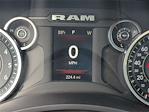 2024 Ram 2500 Regular Cab 4x4 Pickup for sale #24CT293 - photo 27