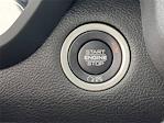 2024 Ram 2500 Regular Cab 4x4 Pickup for sale #24CT293 - photo 28