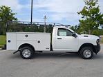 2024 Ram 2500 Regular Cab 4x4 Pickup for sale #24CT293 - photo 3