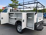 2024 Ram 2500 Regular Cab 4x4 Pickup for sale #24CT293 - photo 30