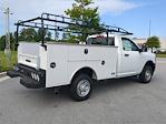 2024 Ram 2500 Regular Cab 4x4 Pickup for sale #24CT293 - photo 4