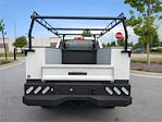 2024 Ram 2500 Regular Cab 4x4 Pickup for sale #24CT293 - photo 5