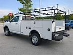 2024 Ram 2500 Regular Cab 4x4 Pickup for sale #24CT293 - photo 6