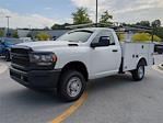 2024 Ram 2500 Regular Cab 4x4 Pickup for sale #24CT293 - photo 7