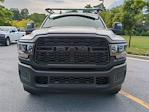 2024 Ram 2500 Regular Cab 4x4 Pickup for sale #24CT293 - photo 8