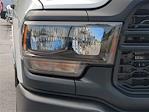 2024 Ram 2500 Regular Cab 4x4 Pickup for sale #24CT293 - photo 9