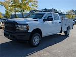 2024 Ram 2500 Crew Cab 4x4 Pickup for sale #24CT299 - photo 7
