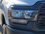 2024 Ram 2500 Crew Cab 4x4 Pickup for sale #24CT299 - photo 9