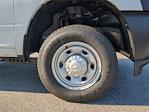 2024 Ram 2500 Crew Cab 4x4 Pickup for sale #24CT299 - photo 10