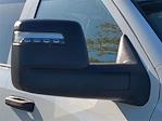 2024 Ram 2500 Crew Cab 4x4 Pickup for sale #24CT299 - photo 11