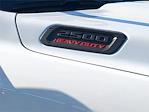 2024 Ram 2500 Crew Cab 4x4 Pickup for sale #24CT299 - photo 12