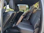 2024 Ram 2500 Crew Cab 4x4 Pickup for sale #24CT299 - photo 13