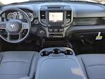 2024 Ram 2500 Crew Cab 4x4 Pickup for sale #24CT299 - photo 14