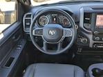 2024 Ram 2500 Crew Cab 4x4 Pickup for sale #24CT299 - photo 15