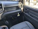 2024 Ram 2500 Crew Cab 4x4 Pickup for sale #24CT299 - photo 16