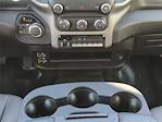 2024 Ram 2500 Crew Cab 4x4 Pickup for sale #24CT299 - photo 18