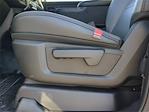 2024 Ram 2500 Crew Cab 4x4 Pickup for sale #24CT299 - photo 19