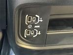 2024 Ram 2500 Crew Cab 4x4 Pickup for sale #24CT299 - photo 22