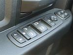 2024 Ram 2500 Crew Cab 4x4 Pickup for sale #24CT299 - photo 23