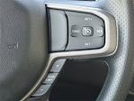 2024 Ram 2500 Crew Cab 4x4 Pickup for sale #24CT299 - photo 25