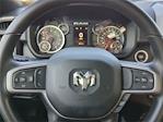 2024 Ram 2500 Crew Cab 4x4 Pickup for sale #24CT299 - photo 26