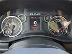 2024 Ram 2500 Crew Cab 4x4 Pickup for sale #24CT299 - photo 27