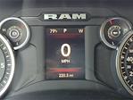 2024 Ram 2500 Crew Cab 4x4 Pickup for sale #24CT299 - photo 28