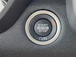 2024 Ram 2500 Crew Cab 4x4 Pickup for sale #24CT299 - photo 29