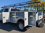 2024 Ram 2500 Crew Cab 4x4 Pickup for sale #24CT299 - photo 30