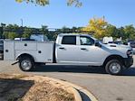 2024 Ram 2500 Crew Cab 4x4 Pickup for sale #24CT299 - photo 3