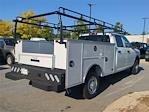 2024 Ram 2500 Crew Cab 4x4 Pickup for sale #24CT299 - photo 4