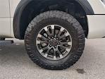 Used 2020 Nissan Titan PRO-4X Crew Cab 4WD Pickup for sale #24CT300B - photo 10