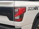 Used 2020 Nissan Titan PRO-4X Crew Cab 4WD Pickup for sale #24CT300B - photo 12