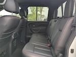Used 2020 Nissan Titan PRO-4X Crew Cab 4WD Pickup for sale #24CT300B - photo 13