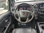 Used 2020 Nissan Titan PRO-4X Crew Cab 4WD Pickup for sale #24CT300B - photo 15