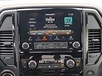 Used 2020 Nissan Titan PRO-4X Crew Cab 4WD Pickup for sale #24CT300B - photo 17