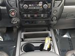 Used 2020 Nissan Titan PRO-4X Crew Cab 4WD Pickup for sale #24CT300B - photo 18