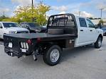 2024 Ram 2500 Crew Cab 4x4 Pickup for sale #24CT301 - photo 4