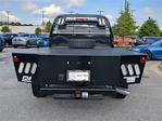 2024 Ram 2500 Crew Cab 4x4 Pickup for sale #24CT301 - photo 5