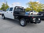 2024 Ram 2500 Crew Cab 4x4 Pickup for sale #24CT301 - photo 6