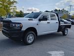 2024 Ram 2500 Crew Cab 4x4 Pickup for sale #24CT301 - photo 7