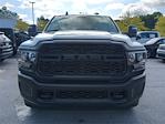 2024 Ram 2500 Crew Cab 4x4 Pickup for sale #24CT301 - photo 8