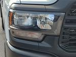 2024 Ram 2500 Crew Cab 4x4 Pickup for sale #24CT301 - photo 9