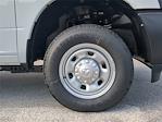 2024 Ram 2500 Crew Cab 4x4 Pickup for sale #24CT301 - photo 10