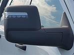 2024 Ram 2500 Crew Cab 4x4 Pickup for sale #24CT301 - photo 11