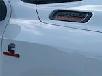 2024 Ram 2500 Crew Cab 4x4 Pickup for sale #24CT301 - photo 12