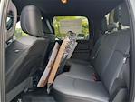 2024 Ram 2500 Crew Cab 4x4 Pickup for sale #24CT301 - photo 13
